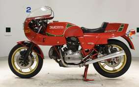 DUCATI 900MHR 1982 00R90