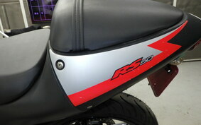 APRILIA RS4 50 PGE0