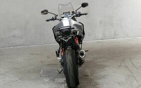 KTM 1290 SUPER DUKE GT 2018 V69