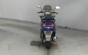 SYM RV125EFi LA12W