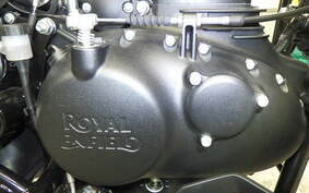 ROYAL ENFIELD METEOR 350 2022