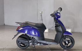 SUZUKI LETS CA4AA