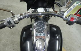 KAWASAKI ELIMINATOR 250 V VN250A