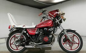 SUZUKI GSX250T GS25X