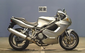 DUCATI ST2 2002 S100A