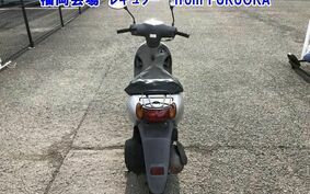 SUZUKI LET`s 4 CA41A