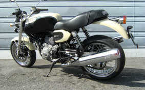 DUCATI GT1000 2009 C103A