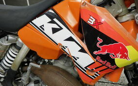 KTM 125 SX MXH23