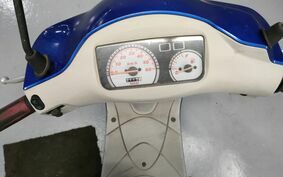 SUZUKI ZZ CA1PB