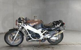 SUZUKI WOLF 250 VJ21A