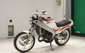 YAMAHA TZR125 3TY