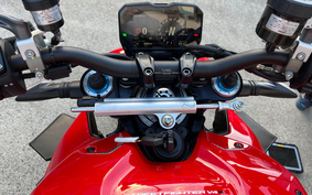 DUCATI STREETFIGHTER V4 S 2021 FA00A