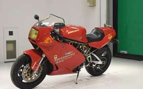 DUCATI 900SS 1993 906SC