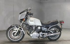 YAMAHA XV750 E 1982 5K0