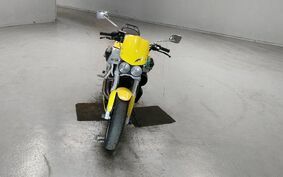 BUELL  ライトニングXB9S 2002 SX12