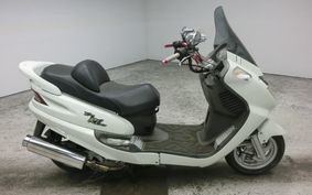 SYM RV125JP LA12