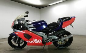 APRILIA RS125 MP00