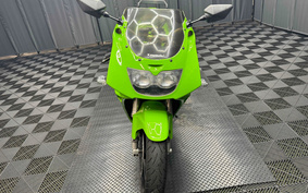 KAWASAKI ZXR250R ZX250C