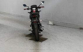 SUZUKI GIXXER 150 NG4BG