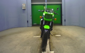 KAWASAKI ZRX1100 1998 ZRT10C