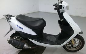 SUZUKI ZZ CA1PB