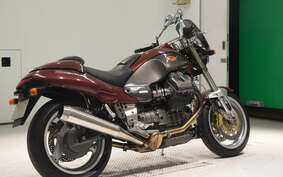 MOTO GUZZI V10 CENTAURO 1998