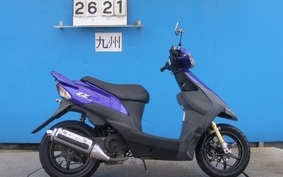 SUZUKI ZZ CA1PB