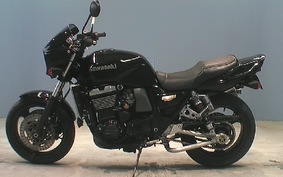 KAWASAKI ZRX1100 1998 ZRT10C