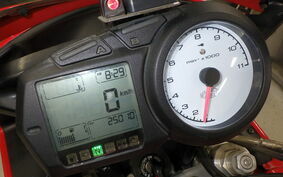 DUCATI MULTISTRADA 1000 DS 2006 A100A