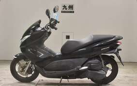 HONDA PCX125 JF28