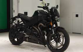 BUELL XB9SX LIGHTNING 2009