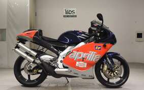 APRILIA RS250