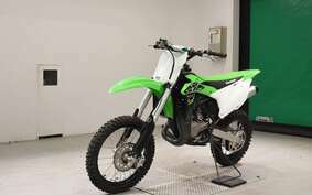 KAWASAKI KX85 KX085C