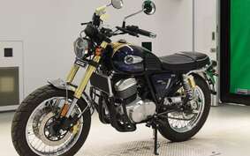 GPX  LEGEND250ブライトン SYA5