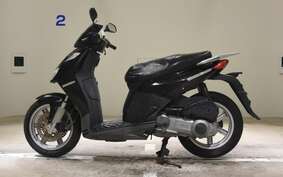 APRILIA SPORTCITY 250 IE VBB0