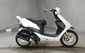 SUZUKI ZZ CA1PB