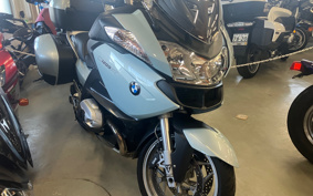 BMW R1200RT 2011 0430