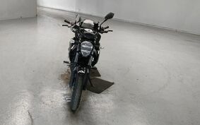 SUZUKI GIXXER 150 ED13N