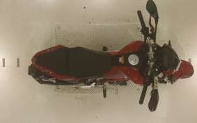 BENELLI TNT125