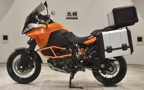 KTM 1190 ADVENTURE 2014 V1940