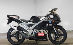 APRILIA RS4 50 MMA2