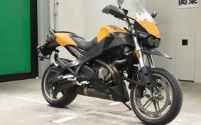 BUELL XB12X 2005