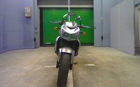 KAWASAKI Z750 Gen.2 2007 ZR750L