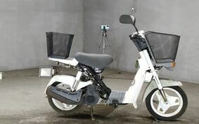 SUZUKI MOLLET FA14A