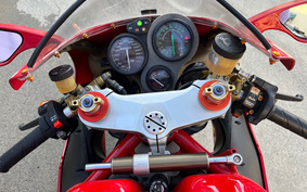 DUCATI 916 MONOPOSTO 1997 916S0