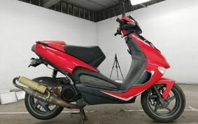 APRILIA SR150 PXB0