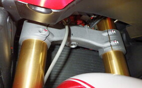 DUCATI 749 R 2006 H501A