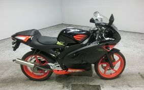 APRILIA RS4 50 TSJ0