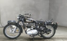 ROYAL ENFIELD ビュレット350 2007 ME3