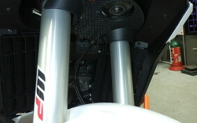 KTM 1290 SUPER ADVENTURE R 2023